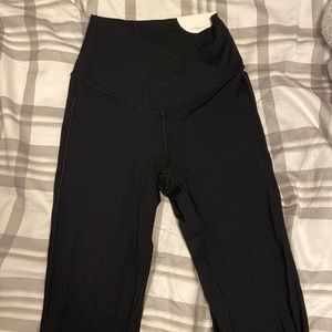 Aerie crossover super flares!